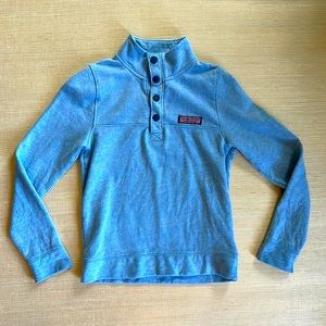 Vineyard Vines Shep Shirt